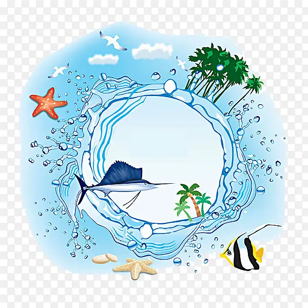 �ֻ溣������-������