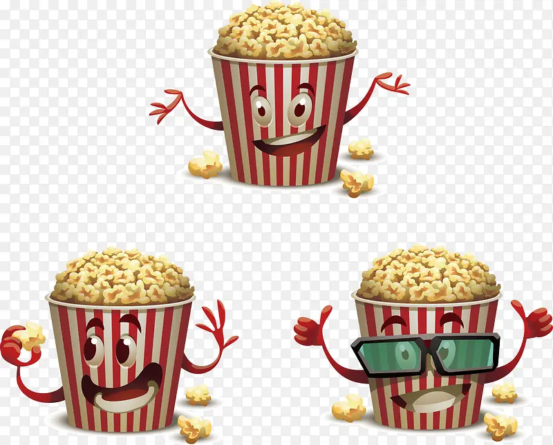 ���⿨ͨ���׻�-������