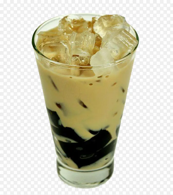 �����ɲ��̲�-������