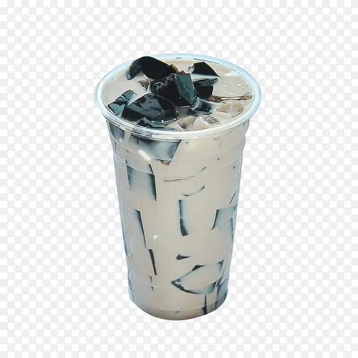 �����ɲ��̲�-������