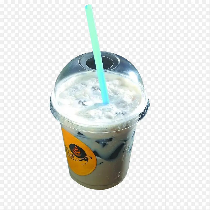 ��˪�ɲ��̲�-������