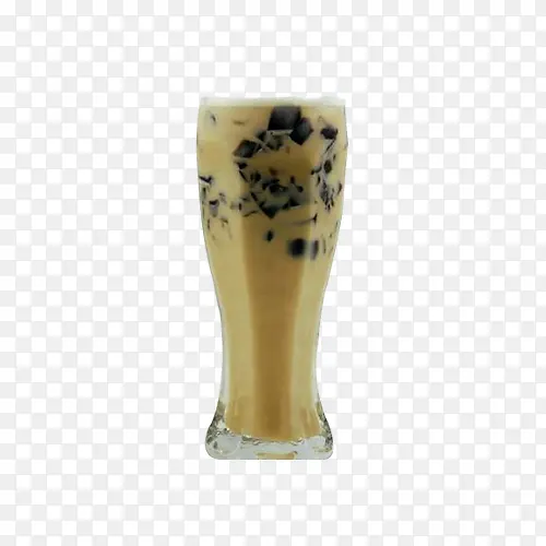 ��������ɲ��̲�-������