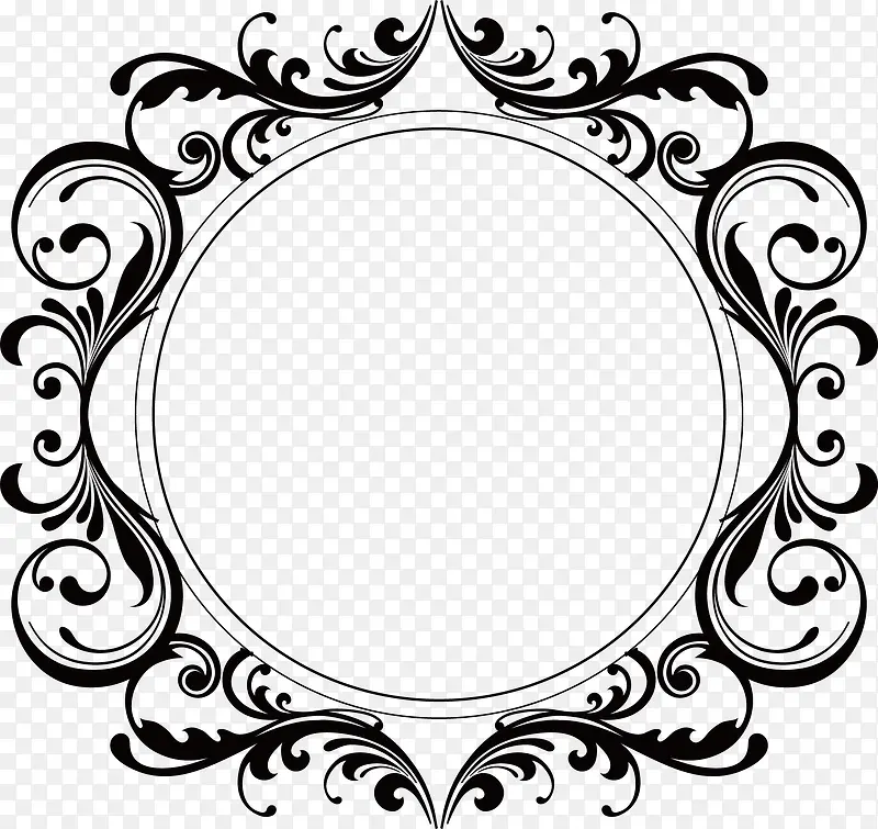 ��װ��װ�ߵ�����߿�����-������