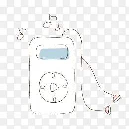 �ֻ�MP3-������