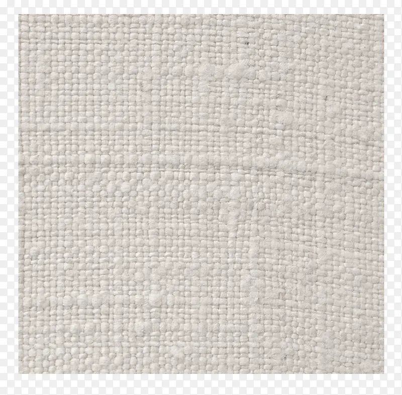 ���鲼��ά����װ��-������