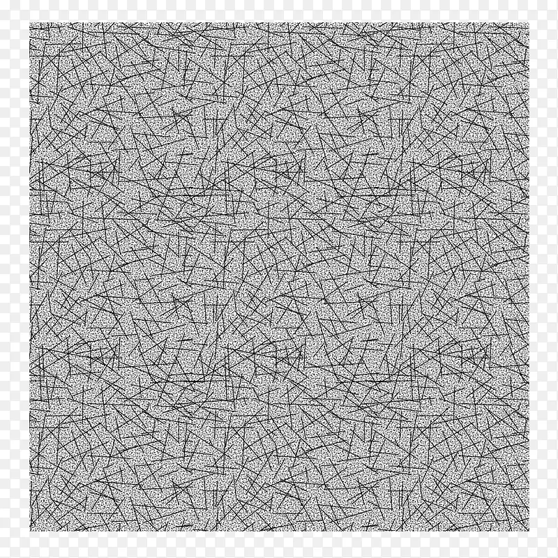 ��ɫ��ά��������װ��-������