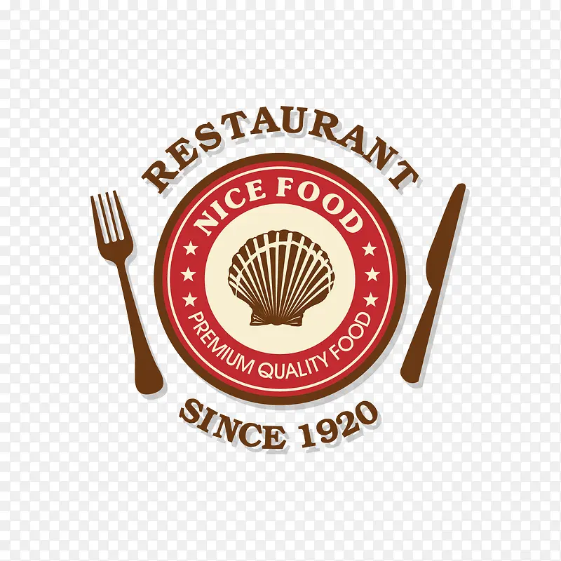 ����ͼ���������-������