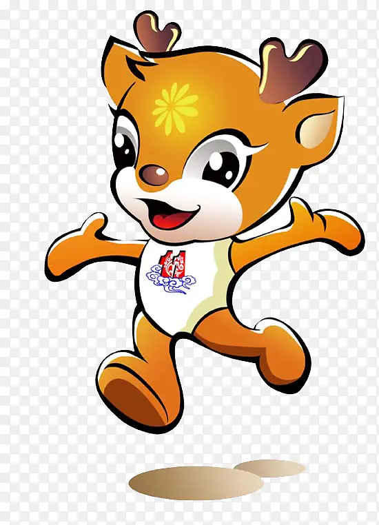 ��ͨ��������-������