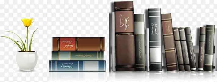 ʱ�а칫�Ұ���-������