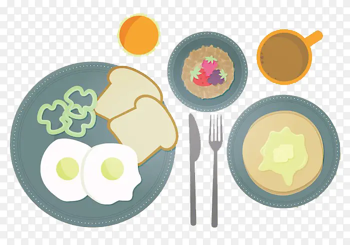 ��ͼ���-������