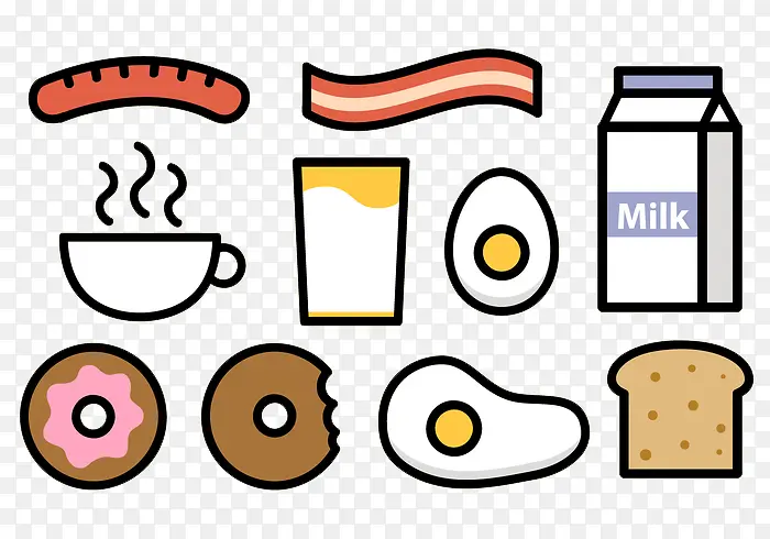 �緹 ��� ʳ��-������