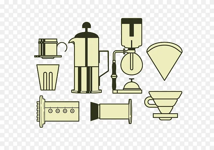 ���ȳ��ݹ���-������