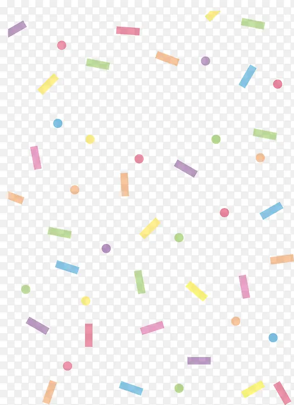 ��ʼ�Լ�ʴ�Ư���ز�-������