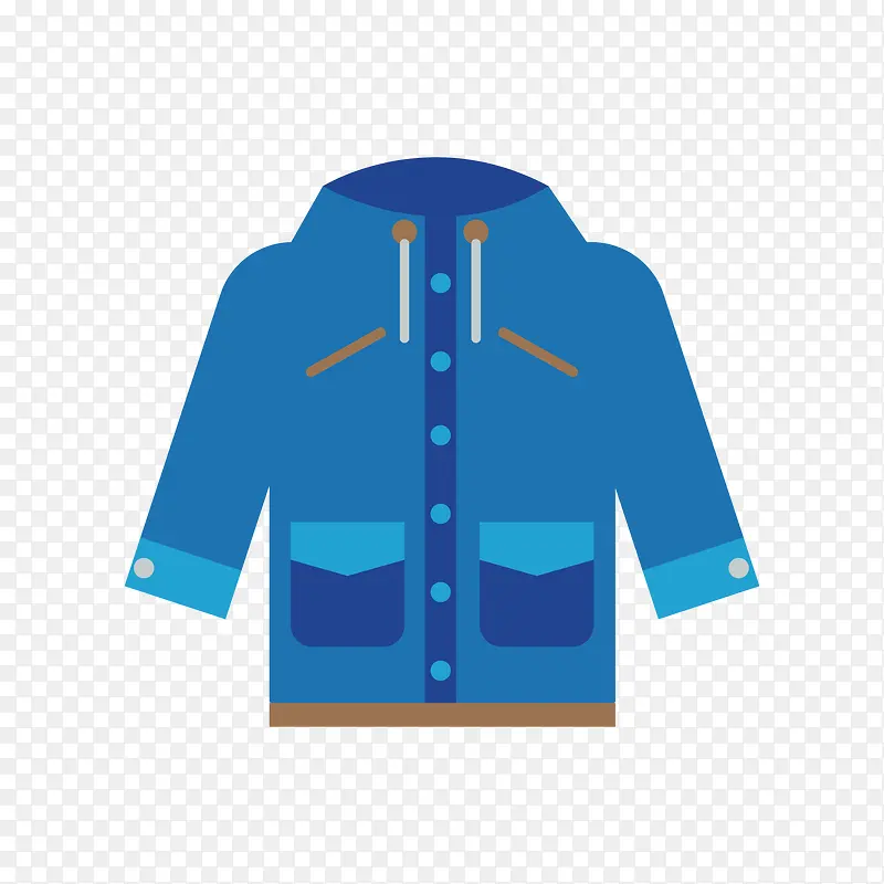 ��ɫԲ�Ǳ�ƽ���·�Ԫ��-������