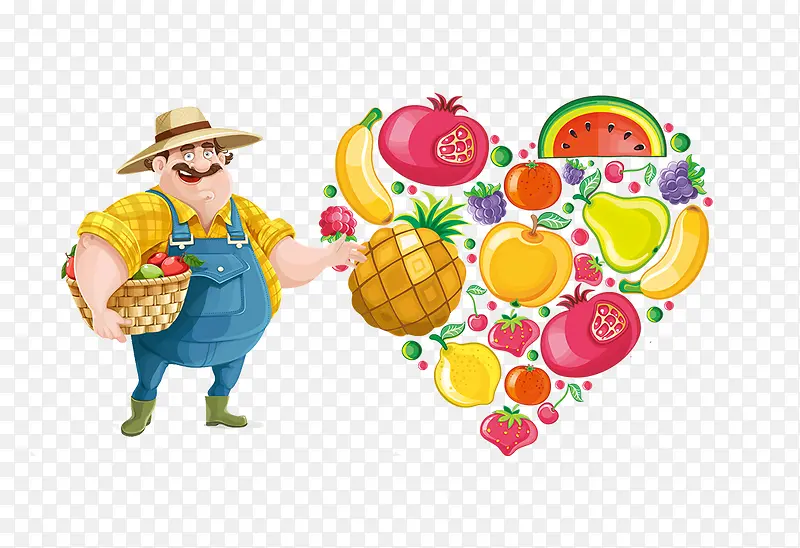 ��ͨ��ũ-������