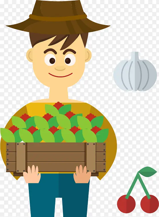 ��ũ����PNGʸ���ز�-������