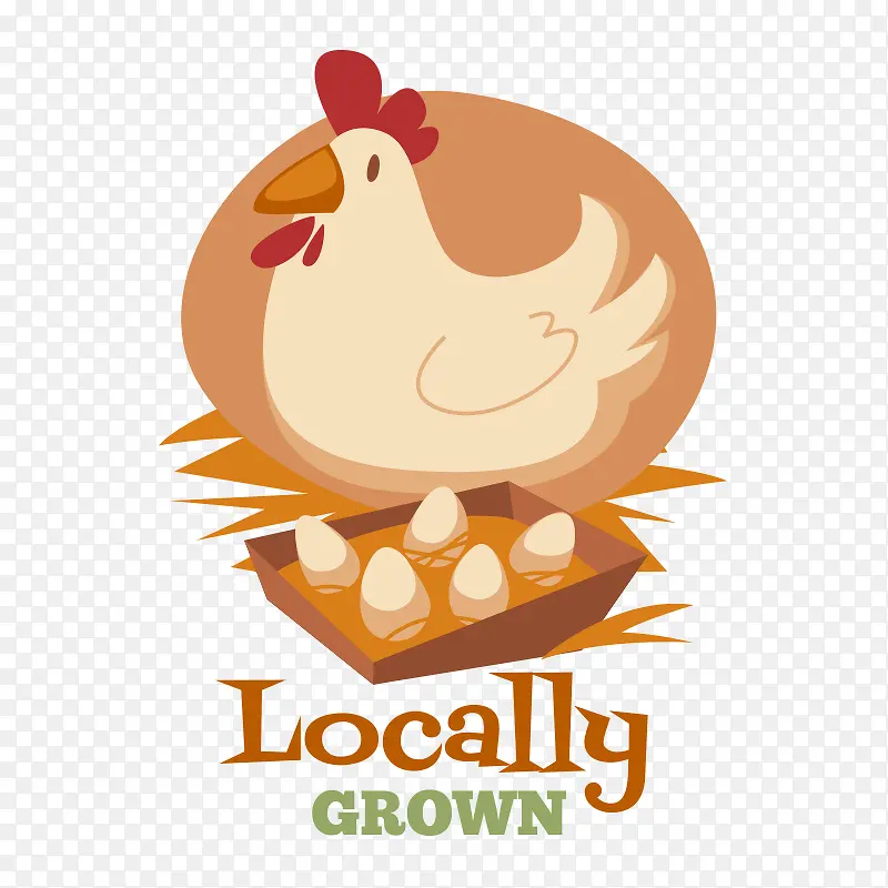 ��ũ��־-������