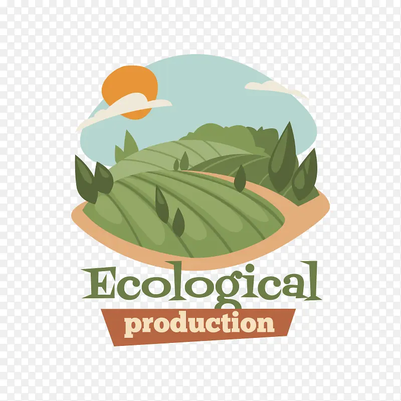 ��ũ��־ ��ũ-������