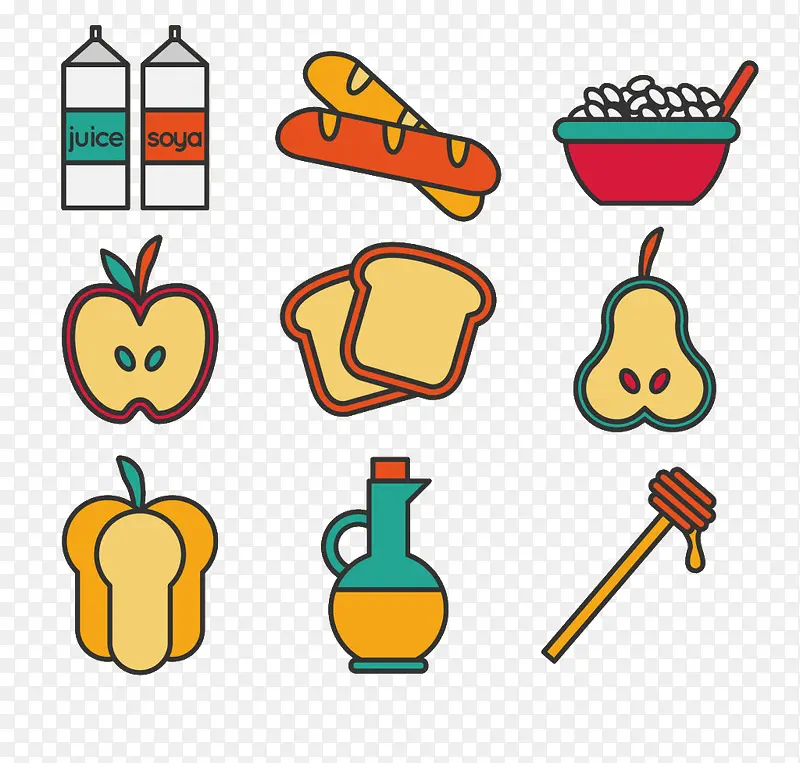 ���࿨ͨʳ��-������