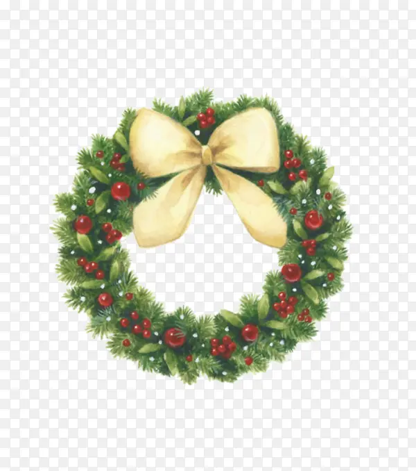 ��ͨ��Ȧ��Ȧ��ɫ������-������