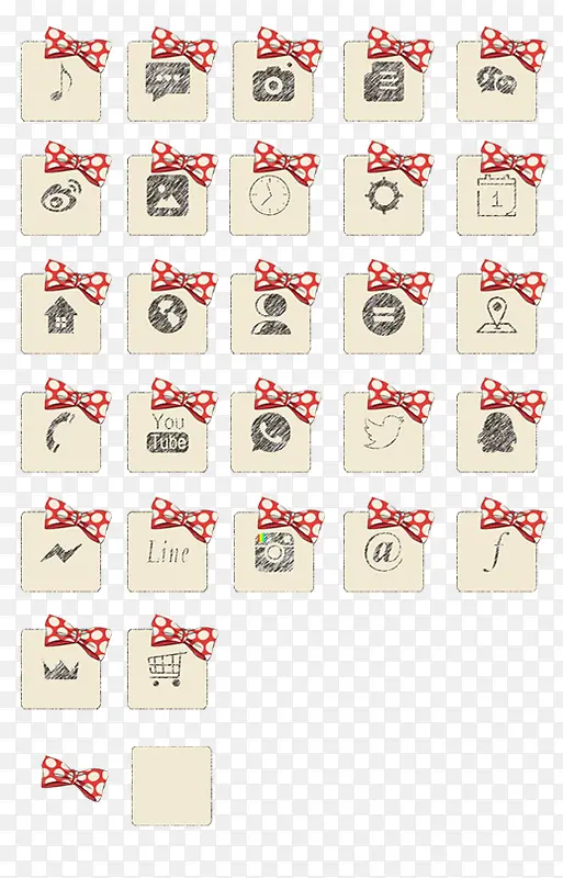 �����������ֻ��ֻ�APPͼ��-������