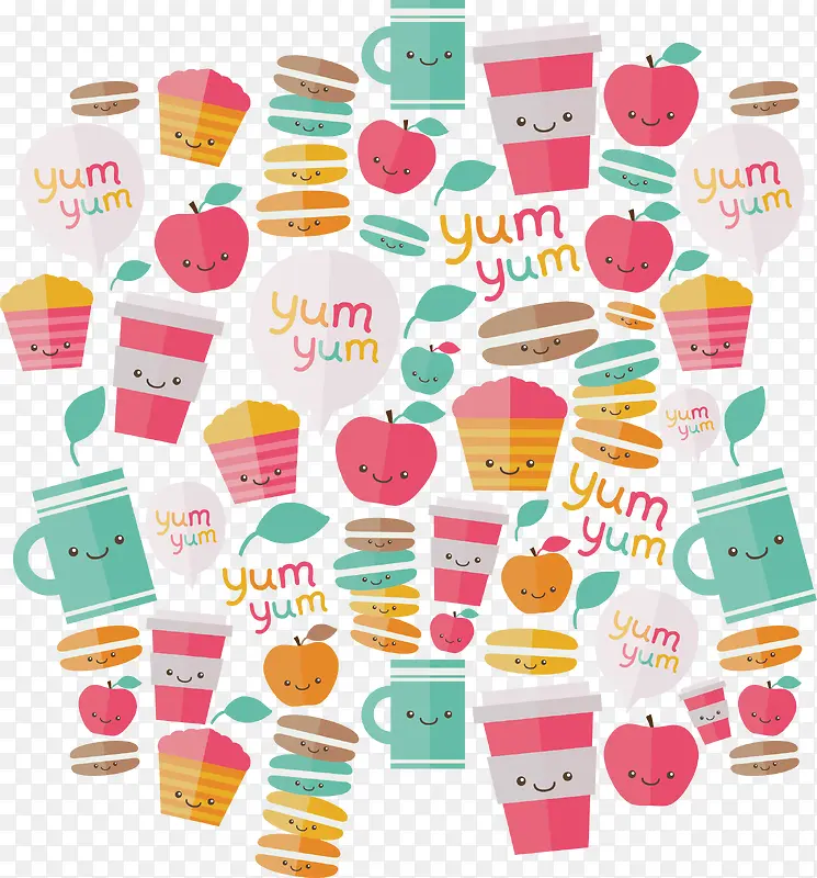 ʸ��ͼʳ�����-������