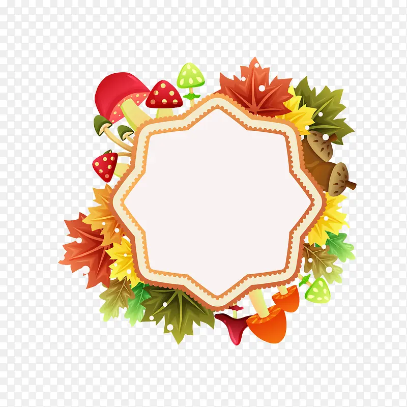 PNG��ͨ��ǩ�����-������