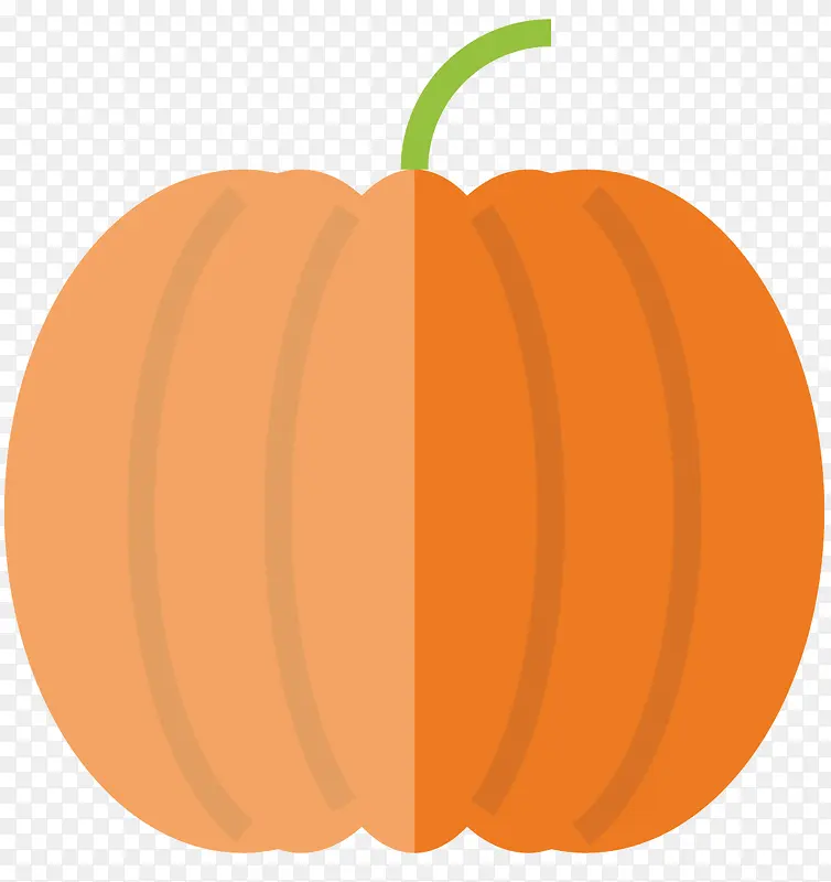 �ԳƵ��Ϲ�-������