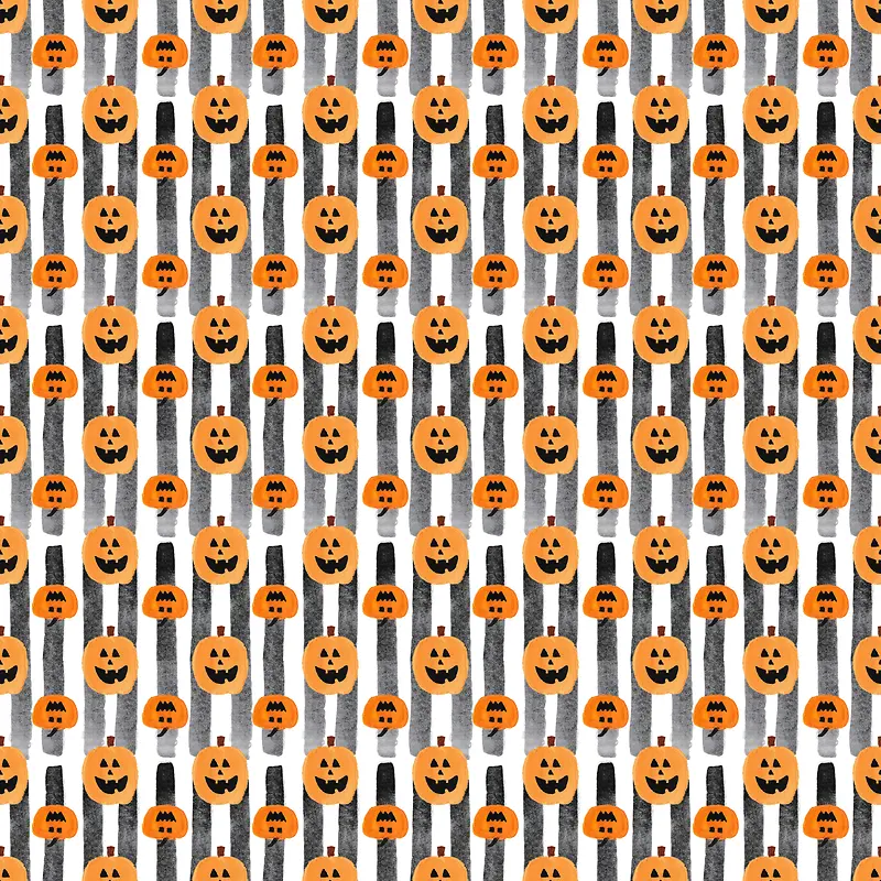 �Ϲϵ����Ʊ���-������