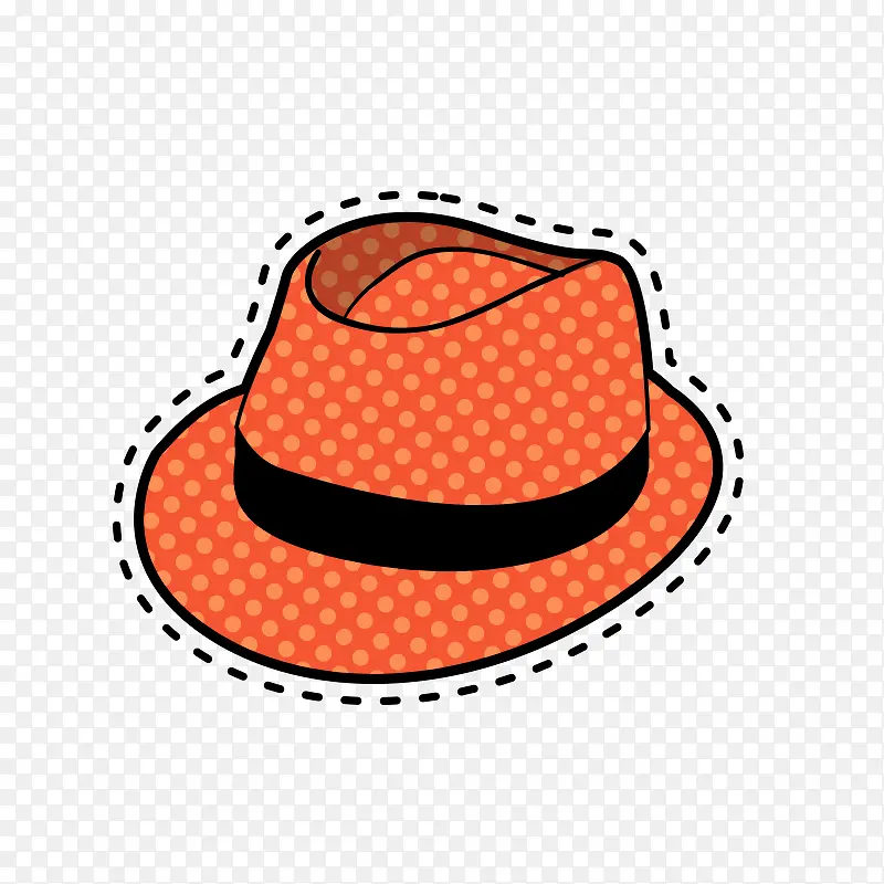 �ֻ�ñ��-������