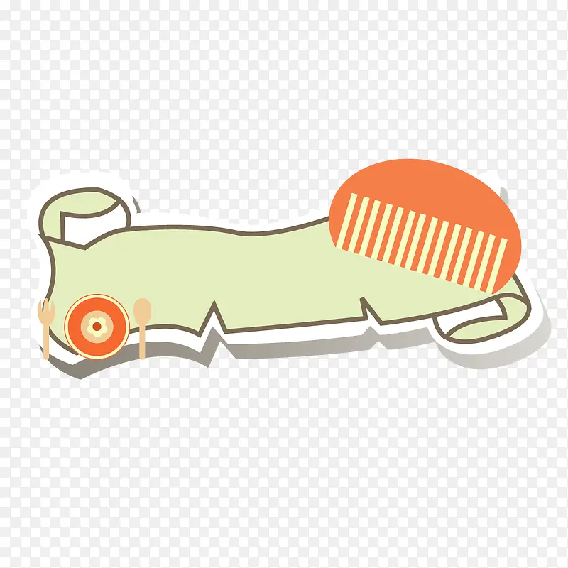 ��ͨ�߿�-������