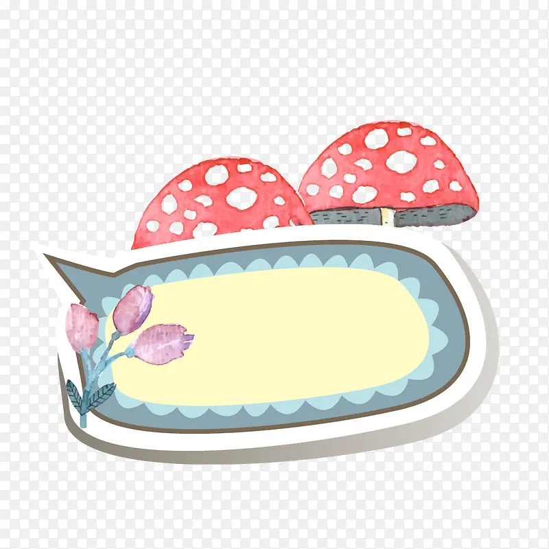 ��ͨ�߿�-������