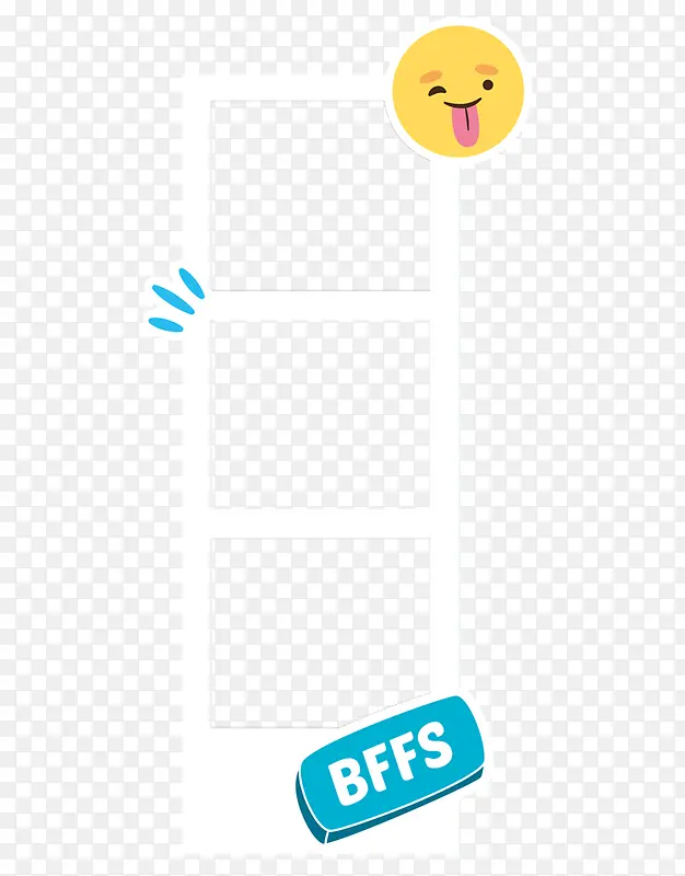 Ц����ɫ�߿�-������