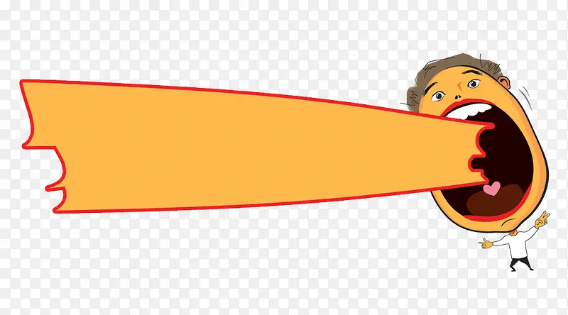 ���Ŵ������-������