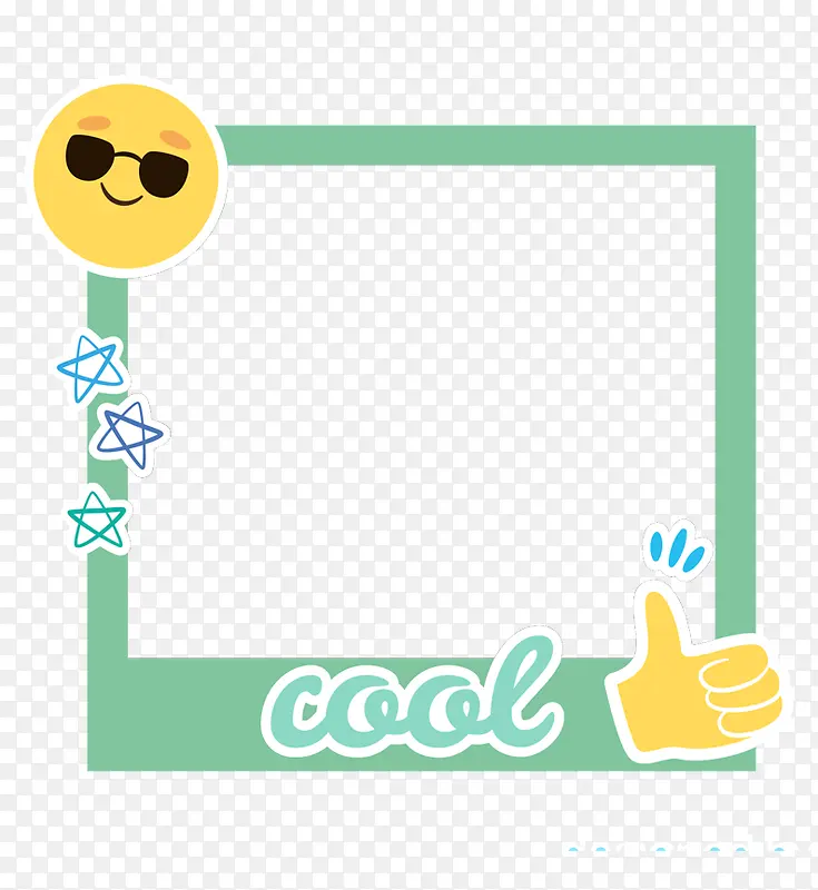 ���Ц���߿�-������