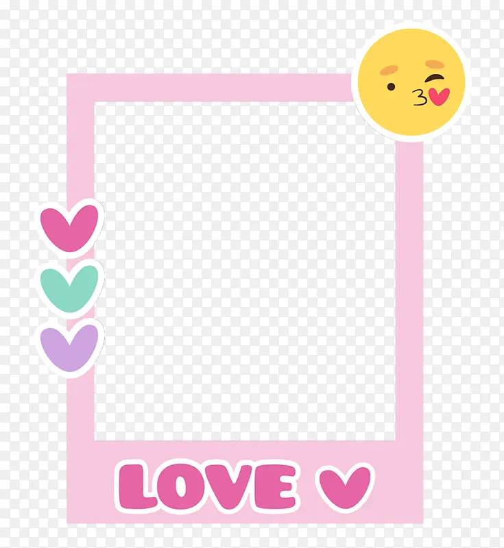 ��ͨ���ı߿�-������