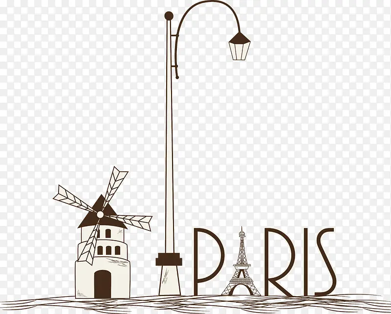 ����ʸ��-������