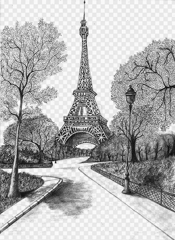 ����-������