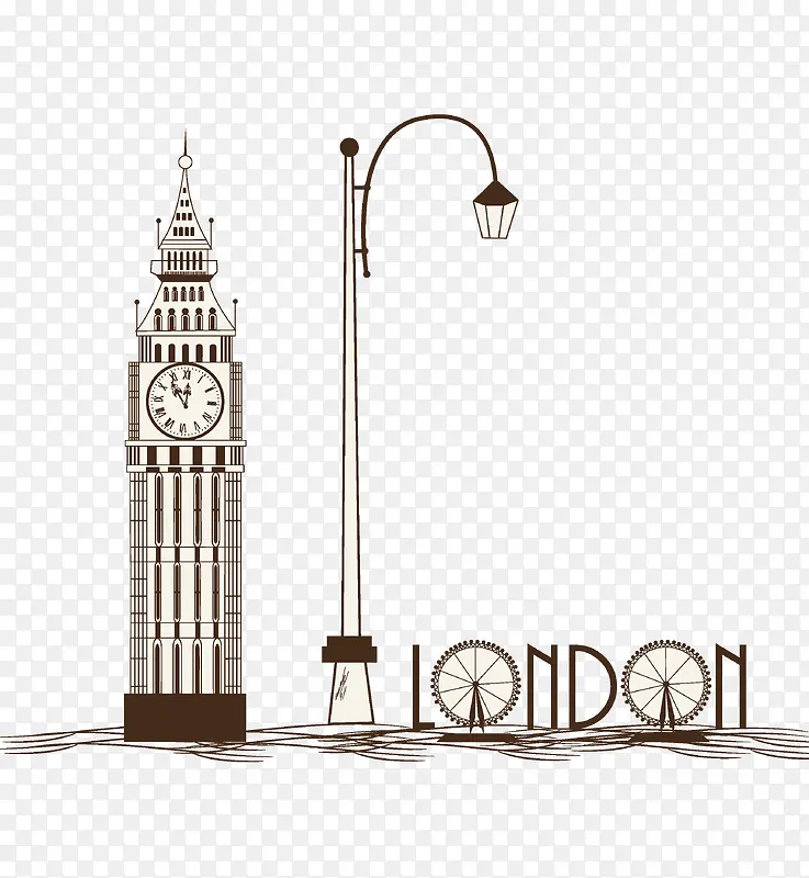 �ֻ�������ξ�������ʸ���ز�,-������