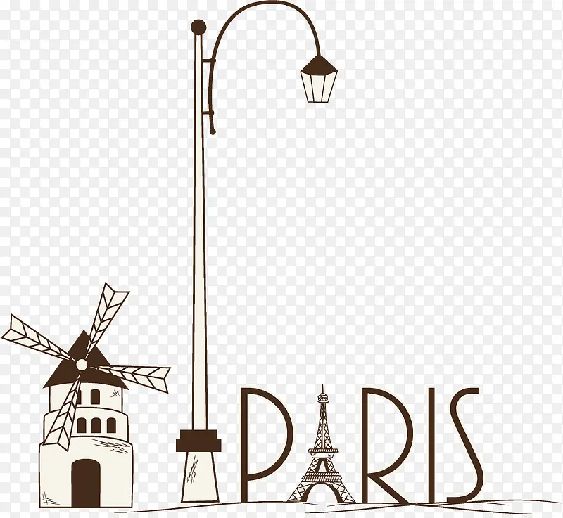 �ֻ�������ξ�������ʸ���ز�-������