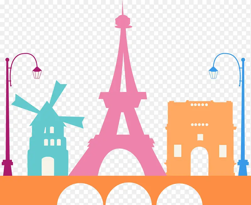 �ֻ�������ξ�������ʸ���ز�,-������