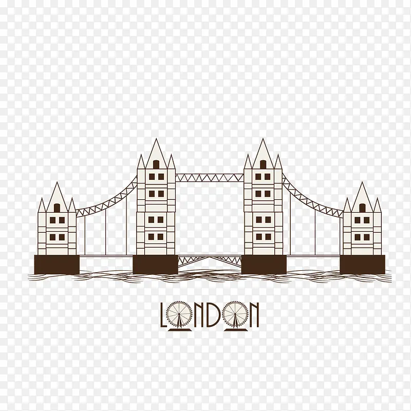 �ֻ�������ξ�������ʸ���ز�,-������