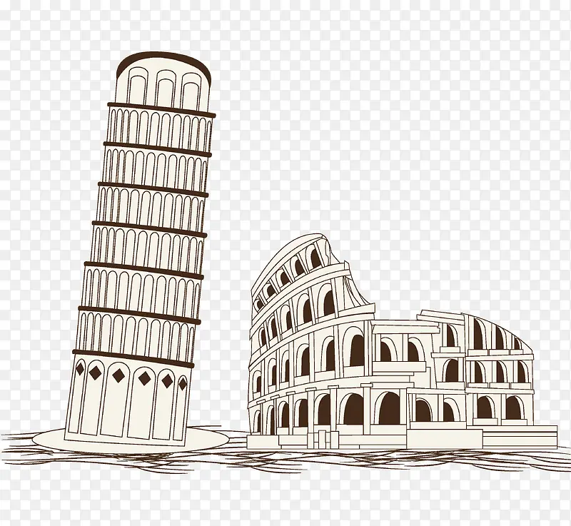 �ֻ�������ξ�������ʸ���ز�,-������