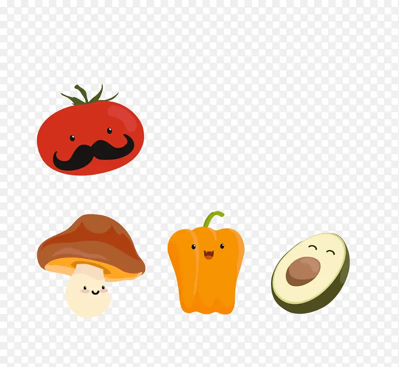 ��ʳʳ��-������