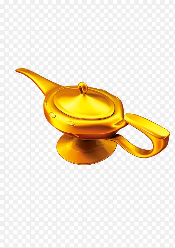 �������-������