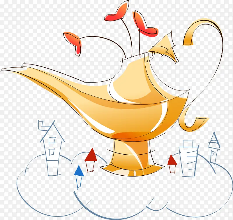 ʸ����ò廭�������-������