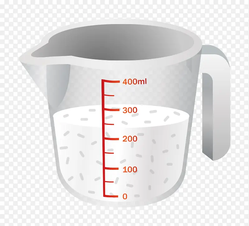 ��������ʸ��-������