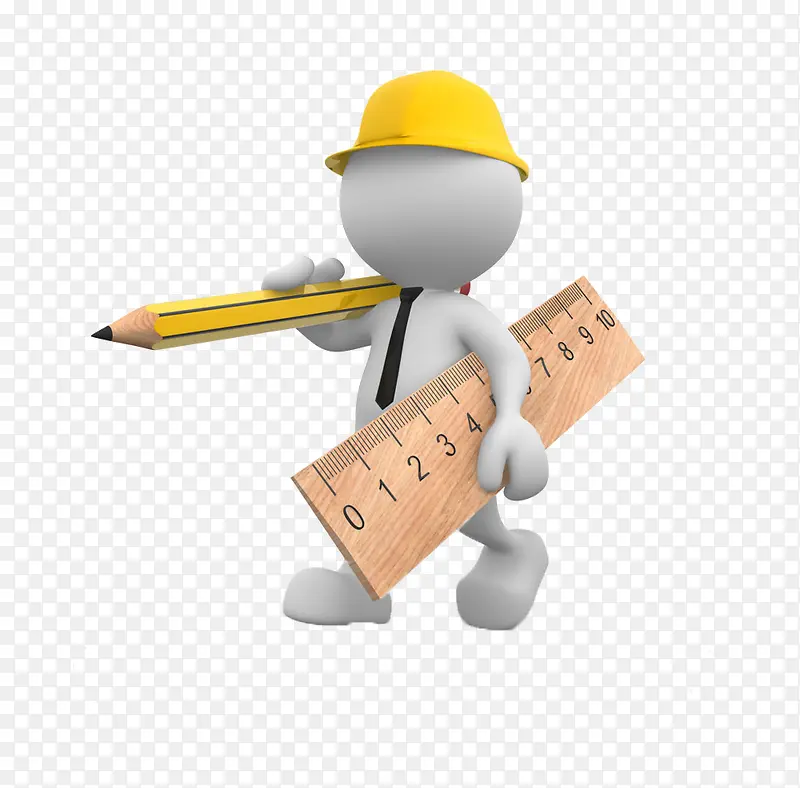 ���ų��Ӻ�Ǧ�ʵ�3dС��-������