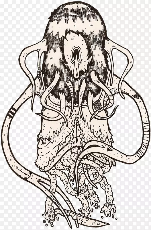 �ڰ���������ɫ��Ӱ.��ɫ-������