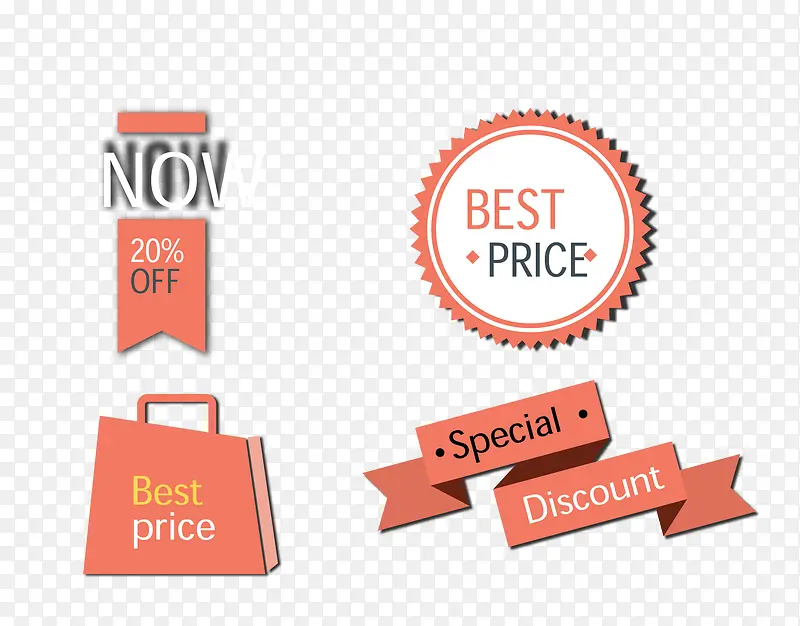 ����߿�-������